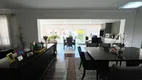 Foto 12 de Apartamento com 4 Quartos para venda ou aluguel, 200m² em Jardim Avelino, São Paulo