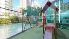 Foto 34 de Apartamento com 4 Quartos à venda, 154m² em Boa Viagem, Recife