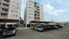 Foto 35 de Apartamento com 3 Quartos à venda, 70m² em Jardim dos Oliveiras, Campinas