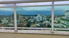 Foto 40 de Apartamento com 3 Quartos à venda, 110m² em Imbetiba, Macaé