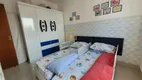 Foto 40 de Apartamento com 3 Quartos à venda, 160m² em Marapé, Santos