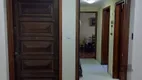 Foto 3 de Apartamento com 2 Quartos à venda, 81m² em Menino Deus, Porto Alegre