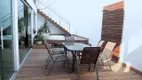 Foto 9 de Casa com 4 Quartos à venda, 500m² em Ponte Alta, Betim