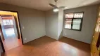 Foto 59 de Casa de Condomínio com 3 Quartos para venda ou aluguel, 180m² em Luz, Nova Iguaçu