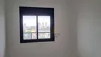 Foto 10 de Apartamento com 2 Quartos à venda, 75m² em Centro, São Bernardo do Campo