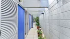 Foto 7 de Casa com 3 Quartos à venda, 367m² em Brooklin, São Paulo