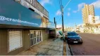 Foto 3 de Ponto Comercial para alugar, 170m² em Alecrim, Natal