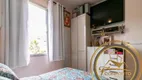 Foto 13 de Apartamento com 3 Quartos à venda, 67m² em Vila Matilde, São Paulo