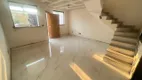 Foto 4 de Casa com 3 Quartos à venda, 88m² em Santa Amélia, Belo Horizonte