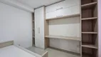 Foto 18 de Apartamento com 3 Quartos à venda, 92m² em Freguesia- Jacarepaguá, Rio de Janeiro