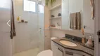 Foto 9 de Apartamento com 2 Quartos à venda, 54m² em Jardim Riacho das Pedras, Contagem