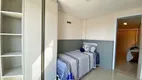 Foto 22 de Cobertura com 3 Quartos à venda, 126m² em Caioba, Matinhos