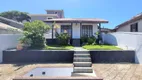 Foto 37 de Casa com 4 Quartos à venda, 200m² em Capoeiras, Florianópolis