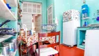 Foto 6 de Casa com 6 Quartos à venda, 500m² em Urca, Rio de Janeiro
