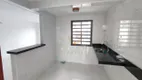 Foto 6 de Casa com 3 Quartos à venda, 113m² em Centro, Eusébio