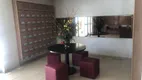 Foto 13 de Apartamento com 3 Quartos à venda, 70m² em Cambeba, Fortaleza