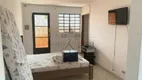 Foto 10 de Sobrado com 1 Quarto à venda, 120m² em Jardim Imperial, São José dos Campos