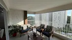 Foto 6 de Apartamento com 3 Quartos à venda, 122m² em Jardim Alvorada, São José dos Campos