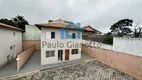 Foto 4 de Casa de Condomínio com 2 Quartos à venda, 65m² em Chácara Belverde, Vargem Grande Paulista