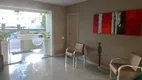 Foto 15 de Apartamento com 2 Quartos à venda, 85m² em Praia do Canto, Vitória