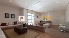 Foto 31 de Apartamento com 2 Quartos para alugar, 70m² em Independência, São Bernardo do Campo