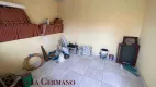 Foto 9 de Casa com 2 Quartos à venda, 60m² em Tamoios, Cabo Frio