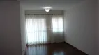Foto 2 de Apartamento com 3 Quartos à venda, 138m² em Cambuí, Campinas