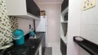 Foto 14 de Apartamento com 2 Quartos à venda, 49m² em Vale do Sol, Piracicaba