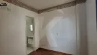 Foto 14 de Apartamento com 3 Quartos à venda, 68m² em Vila Gustavo, São Paulo