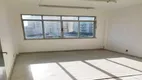 Foto 3 de Sala Comercial à venda, 120m² em Lapa, São Paulo