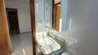 Foto 13 de Cobertura com 2 Quartos à venda, 62m² em Piratininga Venda Nova, Belo Horizonte