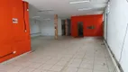 Foto 29 de Ponto Comercial para alugar, 115m² em Parque Real, Diadema