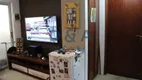 Foto 17 de Apartamento com 4 Quartos à venda, 188m² em Moema, São Paulo