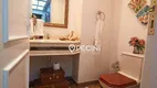 Foto 11 de Apartamento com 4 Quartos à venda, 207m² em Centro, Rio Claro