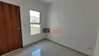 Foto 11 de Apartamento com 2 Quartos à venda, 50m² em Penha De Franca, São Paulo