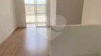 Foto 14 de Apartamento com 2 Quartos à venda, 51m² em Chacaras Reunidas Sao Jorge, Sorocaba