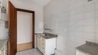 Foto 4 de Apartamento com 3 Quartos à venda, 71m² em Bacacheri, Curitiba