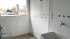 Foto 19 de Apartamento com 3 Quartos à venda, 116m² em Saúde, São Paulo