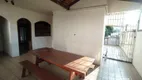 Foto 29 de Casa com 4 Quartos para alugar, 253m² em Capoeiras, Florianópolis