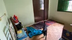 Foto 15 de Casa com 3 Quartos à venda, 180m² em Vila Nova São José, Campinas