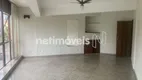 Foto 8 de Sala Comercial à venda, 33m² em Sion, Belo Horizonte