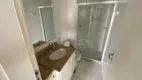 Foto 14 de Cobertura com 3 Quartos à venda, 180m² em Barra da Tijuca, Rio de Janeiro