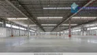 Foto 2 de Galpão/Depósito/Armazém para alugar, 3285m² em Distrito Industrial, Campinas