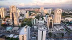 Foto 17 de Apartamento com 4 Quartos para alugar, 166m² em Jardim America, Sorocaba