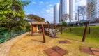 Foto 23 de Casa de Condomínio com 3 Quartos à venda, 537m² em Jardim Residencial Tivoli Park, Sorocaba