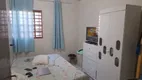 Foto 4 de Casa com 2 Quartos à venda, 80m² em Cosme de Farias, Salvador