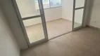 Foto 4 de Sala Comercial à venda, 60m² em Praia de Itaparica, Vila Velha