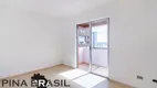 Foto 8 de Apartamento com 3 Quartos à venda, 70m² em Bacacheri, Curitiba