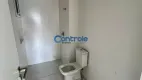 Foto 11 de Apartamento com 2 Quartos à venda, 70m² em Canto, Florianópolis