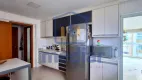 Foto 11 de Apartamento com 3 Quartos à venda, 127m² em Gonzaga, Santos